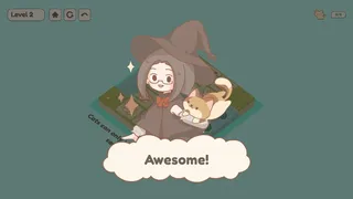 Скриншот 8 к игре Furriend