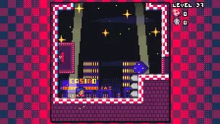 Скриншот 5 к игре Rakeo