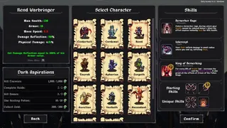 Скриншот 5 к игре Undead Onslaught