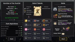 Скриншот 6 к игре Undead Onslaught