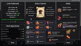 Скриншот 7 к игре Undead Onslaught