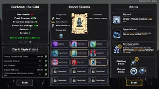 Скриншот 8 к игре Undead Onslaught
