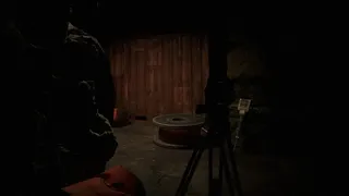 Скриншот 6 к игре LATEST ISSUE