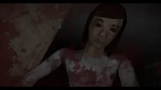 Скриншот 1 к игре Insight