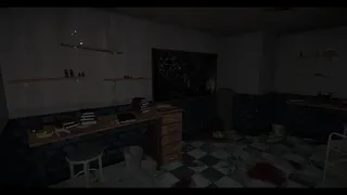 Скриншот 2 к игре Insight