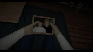 Скриншот 4 к игре Insight