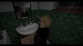 Скриншот 7 к игре Insight