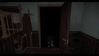 Скриншот 8 к игре Insight