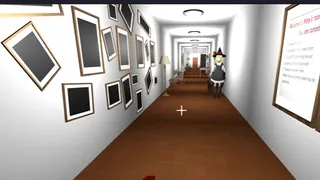Скриншот 3 к игре Second Room