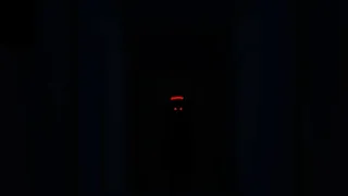 Скриншот 4 к игре Second Room