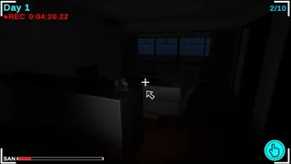 Скриншот 5 к игре Second Room