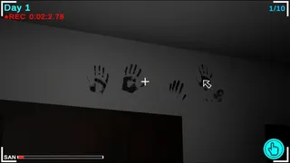Скриншот 6 к игре Second Room