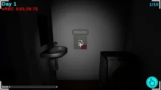 Скриншот 7 к игре Second Room