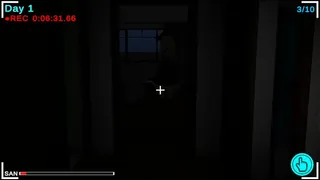 Скриншот 8 к игре Second Room