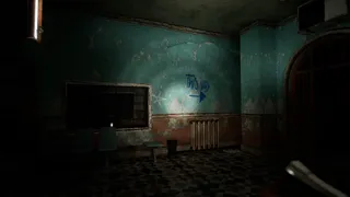 Скриншот 2 к игре The Hell in I