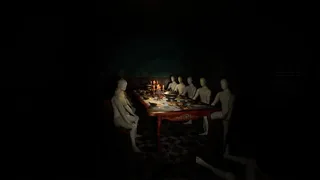 Скриншот 3 к игре The Hell in I