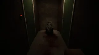 Скриншот 4 к игре The Hell in I