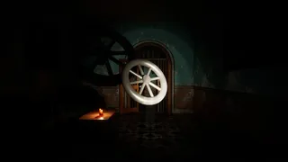 Скриншот 7 к игре The Hell in I