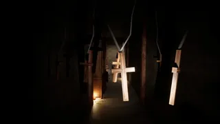 Скриншот 8 к игре The Hell in I