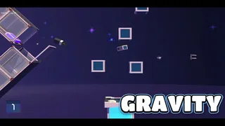 Скриншот 3 к игре Crabity