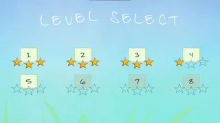 Скриншот 5 к игре Puzzle Garden