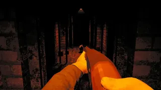 Скриншот 2 к игре Ells Tales: Egg