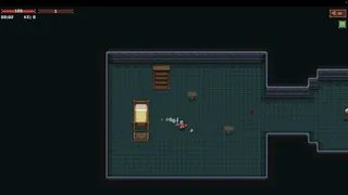 Скриншот 1 к игре Medieval Chaos
