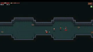 Скриншот 2 к игре Medieval Chaos