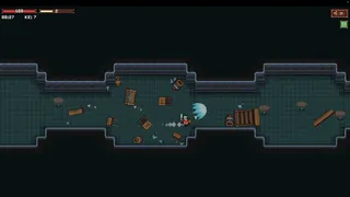 Скриншот 3 к игре Medieval Chaos