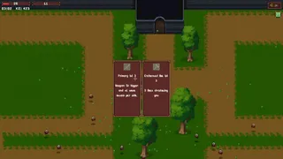 Скриншот 5 к игре Medieval Chaos