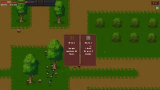 Скриншот 6 к игре Medieval Chaos