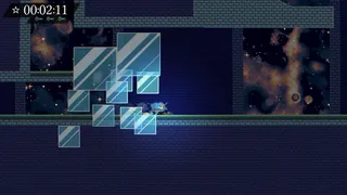 Скриншот 3 к игре Lost Resolve