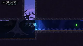 Скриншот 5 к игре Lost Resolve