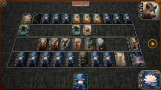 Скриншот 3 к игре Project Kinesis