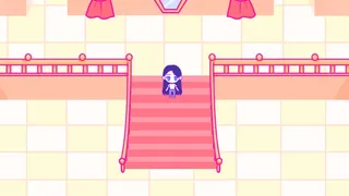Скриншот 4 к игре Lilly and the murder in a dream