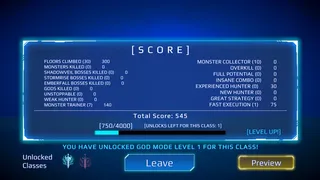Скриншот 7 к игре Blue Hunter