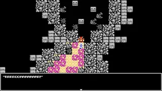 Скриншот 3 к игре Epic Quest - Definitive Edition