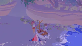 Скриншот 2 к игре Surf Club
