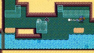 Скриншот 2 к игре Wonder Wand
