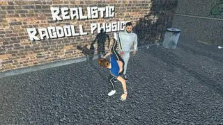 Скриншот 5 к игре Slum Dweller
