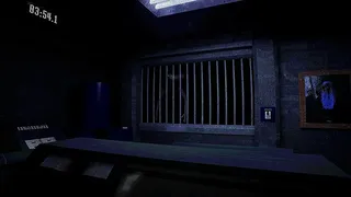 Скриншот 4 к игре DEATH IN UNISON