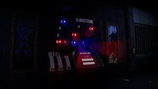Скриншот 5 к игре DEATH IN UNISON