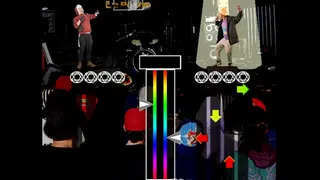 Скриншот 4 к игре WOYO!!