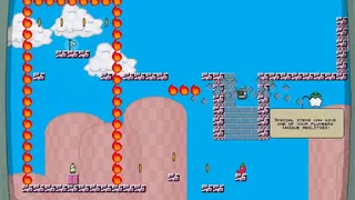 Скриншот 1 к игре Enough Plumbers