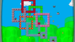 Скриншот 2 к игре Enough Plumbers