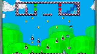 Скриншот 3 к игре Enough Plumbers