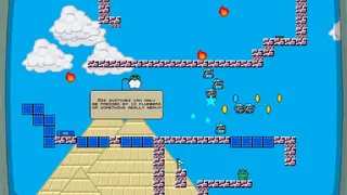 Скриншот 4 к игре Enough Plumbers