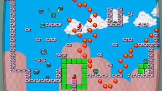 Скриншот 5 к игре Enough Plumbers