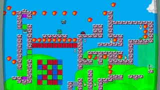Скриншот 6 к игре Enough Plumbers