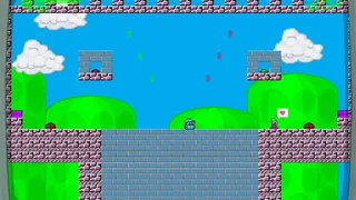 Скриншот 7 к игре Enough Plumbers